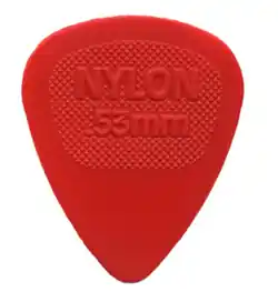 Sonderaktion D443 Nylon Midi Stand 0,53mm