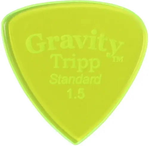 Top-Angebot Tripp Standard 1,5mm polished