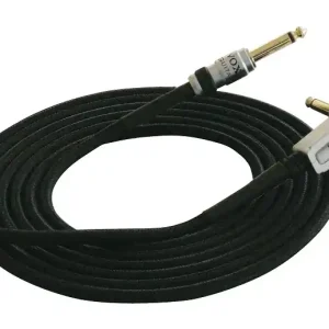 VGC19 Gitarrenkabel 6m bk Garantierte Lieferung