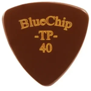 TP40 Triangel mit spitzeren Angebot