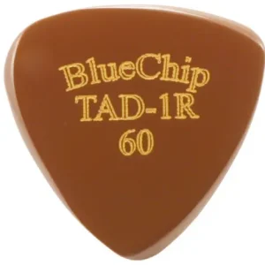 Wochenendangebot TAD601R Triangel Pick 1 rund