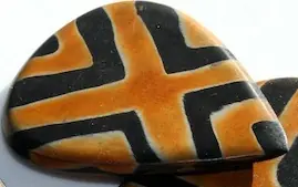 Tribal Tones Celtic 1 Sale