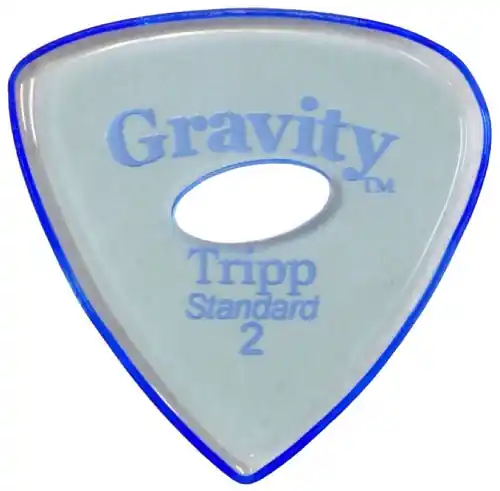 Top-Preis Tripp Standard 2mm Elipse