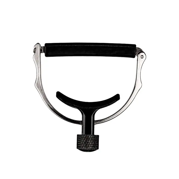 Top-Preis PW CP 18 Cradle Capo