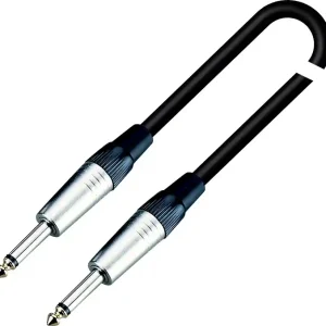 Online Kaufen Pro Instrumenkabel 10m