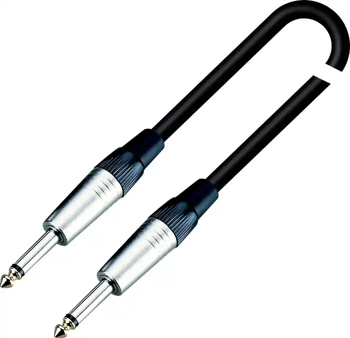 Online Kaufen Pro Instrumenkabel 10m