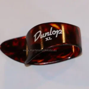 Bestseller DDSXL Daumenpick shell Xlarge
