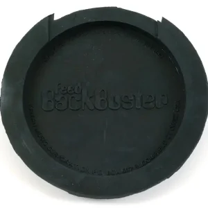 Meistverkauft FBR2 Feedbackbuster