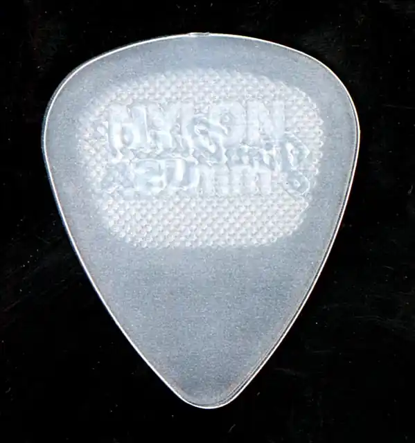 Super-Preis DNG067 446 Nylon Glow 0,67mm