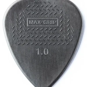 449P100 MaxGrip 1,0mm Nylon Neue Kollektion