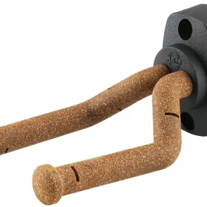 16280 Kork Wandhalter Kostenloser Rückversand