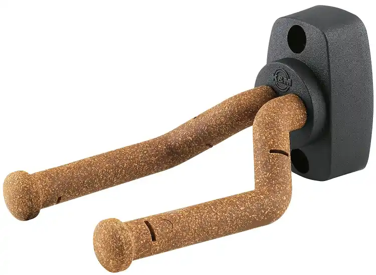 16280 Kork Wandhalter Kostenloser Rückversand