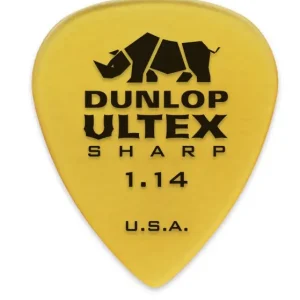 433 Ultex Sharp 1,14mm Bestpreis