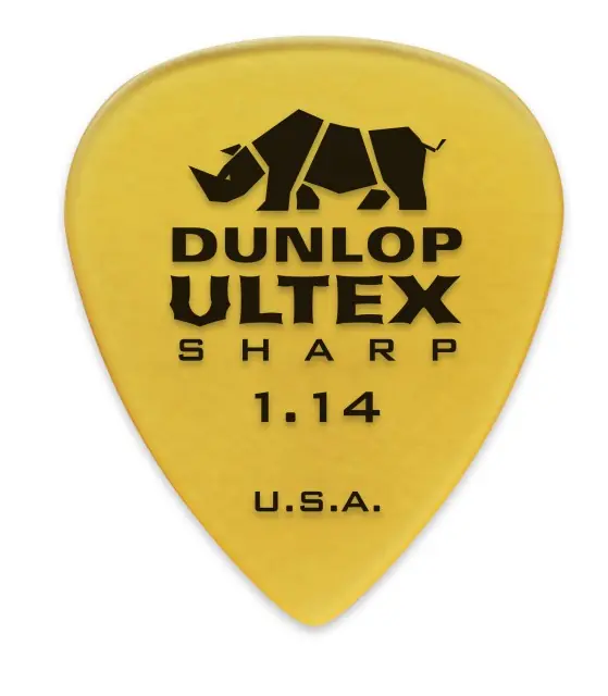 433 Ultex Sharp 1,14mm Bestpreis