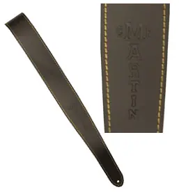 Gratis Versand 18A0045 Ledergurt braun
