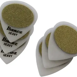 BPA16HSWH weiß heavy Heißes Angebot