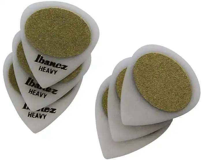 BPA16HSWH weiß heavy Heißes Angebot
