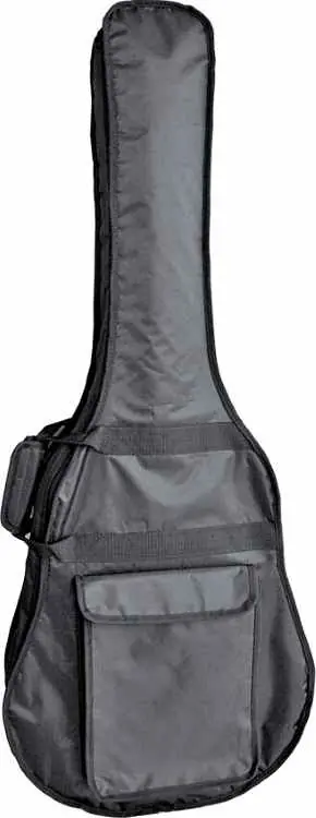 Direktkauf Gigbag für Konzertgitarre 1/2