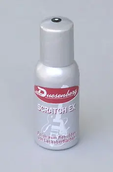 AD003 Scratch Ex Kostenloser Rückversand