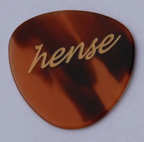 Kostenloser Versand Mando H Happy Turtle Pick