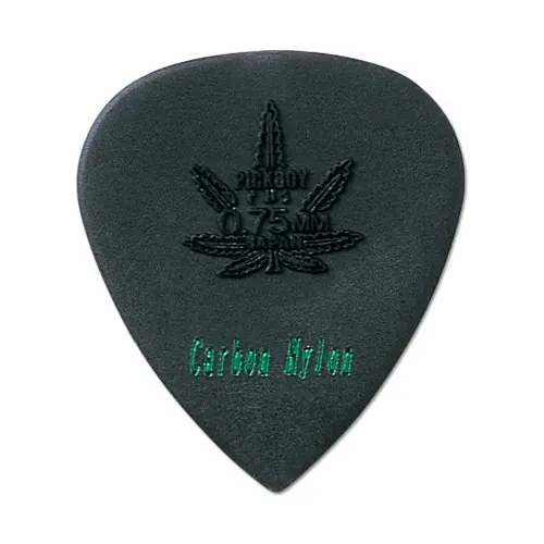 Knallerangebot PBCN075 Carbon Nylon 0,75mm