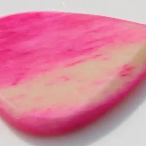 Begrenztes Angebot PB1 Jazzy Tones Pink Bone
