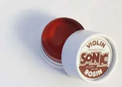 Sale G300 Kolophon Sonic