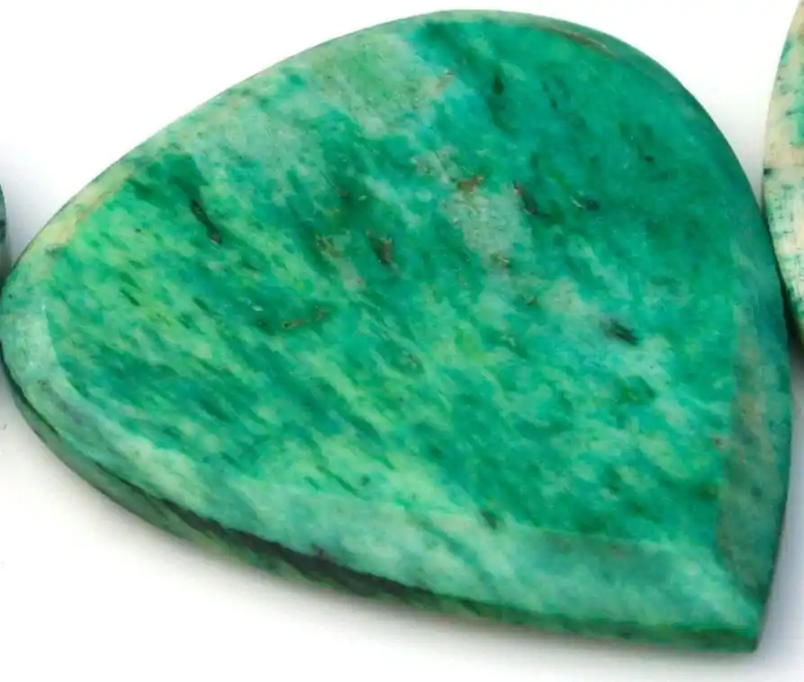 Top-Seller GB1 Jazzy Tones Green Bone