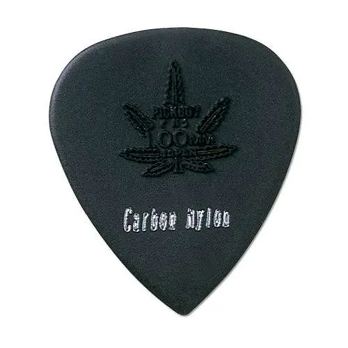 PBCN100 Carbon Nylon 1,00mm Expressversand