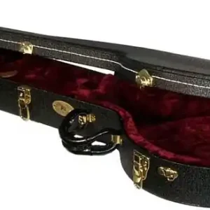 Kracherpreis 8941 Pro Open Back 5S Big Rim