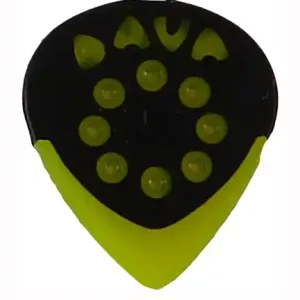 Dava Jazz Grip Tips Nylon Bestseller