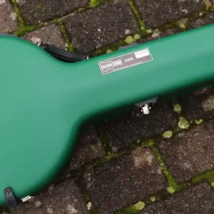 Gratis Versand CALTONOB Open Back Banjo