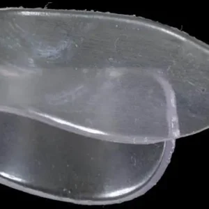 DDCL Daumenpick clear large Angebot
