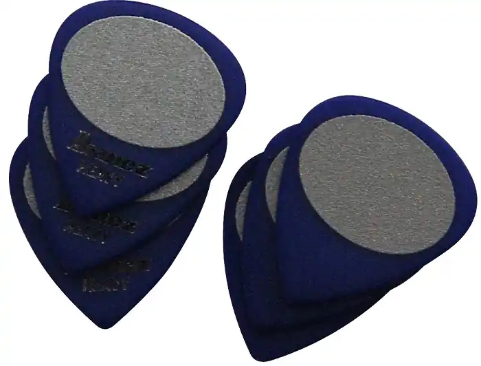 Begrenztes Angebot BPA16HSBL blau heavy