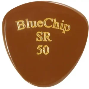 SR50 1,25mm Bestseller