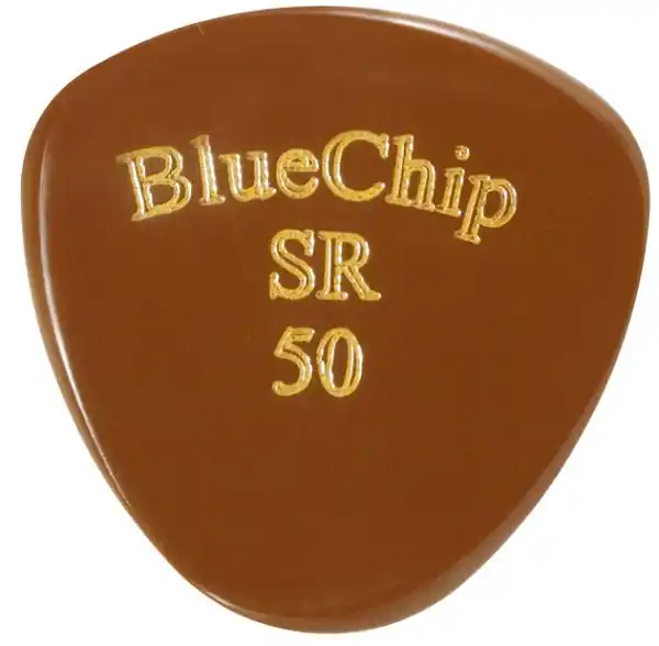 SR50 1,25mm Bestseller