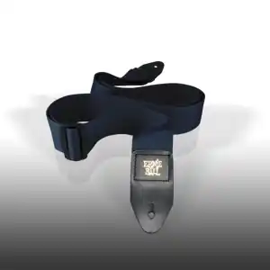 Kostenloser Rückversand EB4049 Nylongurt dunkelblau