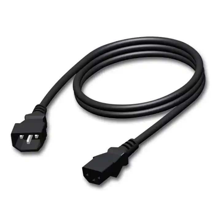 Saisonangebot CAB 480 Kaltgeräteverlängerung