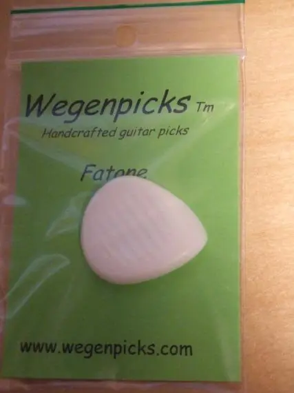 Schnäppchen WEFATONEW 5mm white