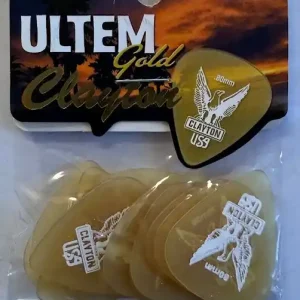 Saisonangebot CLAYS80 Ultem standard 0,80mm