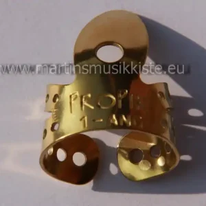 112012412 Brass Angle Spl Nr 1 Zertifiziert