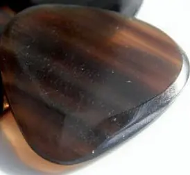BL1 Bone Tones Black Horn Neuheit