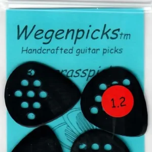 Neue Kollektion WEBLUEG12B Bluegrass