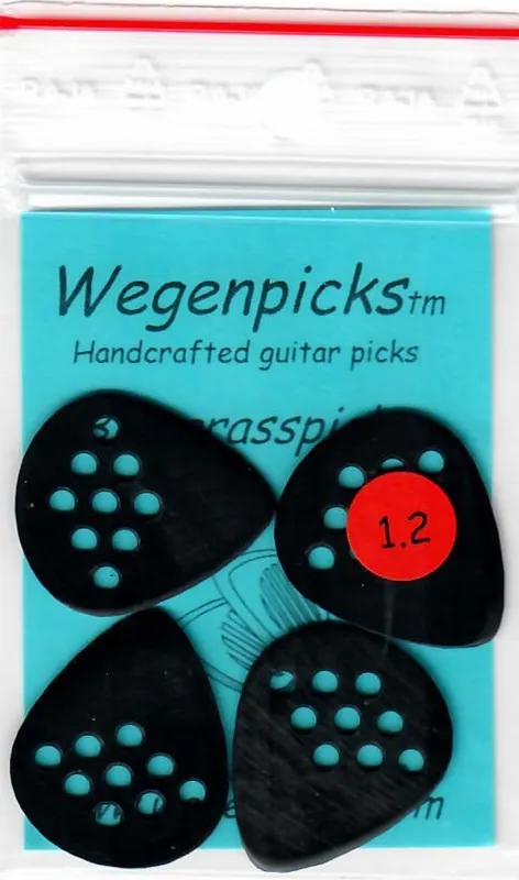 Neue Kollektion WEBLUEG12B Bluegrass