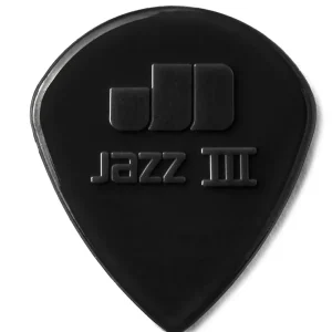 DJ3S Picks Jazz III bk 47r3s Beliebt