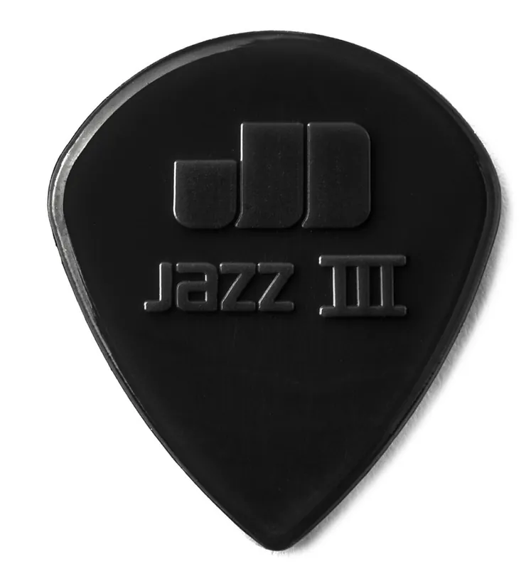 DJ3S Picks Jazz III bk 47r3s Beliebt