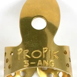 112012232 Brass A-Single Nr 3 Solange Der Vorrat Reicht