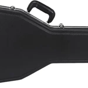 9158 Case für MidDeep 12S Heißes Angebot