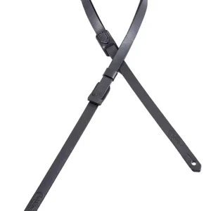 Schnäppchen Classic Black Uke Mandoline
