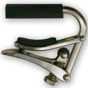 Highlight C5  Kapo Banjo/Mandoline